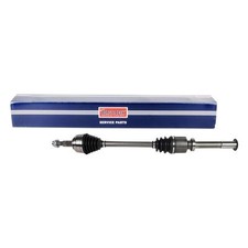 Drive Shaft Fits Renault