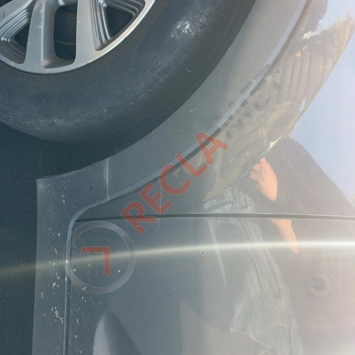 Kia sportage crdi mk3 - crdi, kx-2