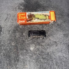 Lone Star Locos 000 Gauge
