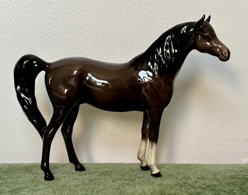 Beswick arab xayal - ''xayal'', 1265