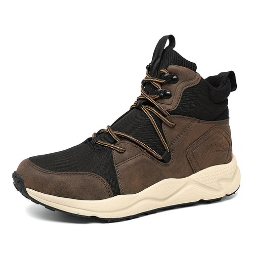 Men all season sports - men's,