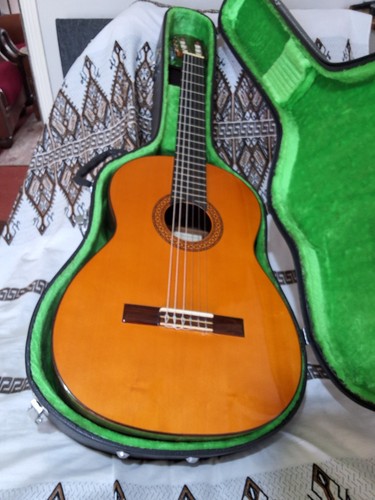 Contreras estudio - m, g