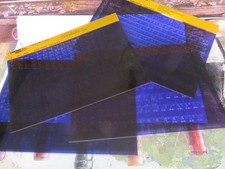 CLASSIC MINI 1969-80  PARTS