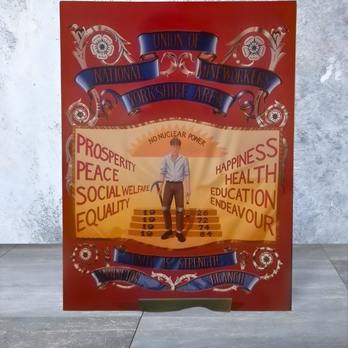 Dinninghton colliery alimunium - dinninghton,