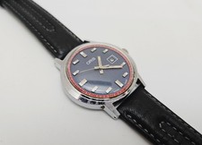 Vintage Oris Mechanical Wrist