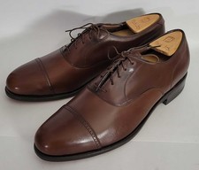 Vintage Footjoy Classics 74047