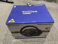 Thrustmaster T300 RS GT