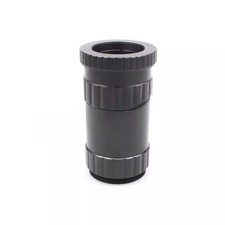 Camera Mount Adapter Sleeve