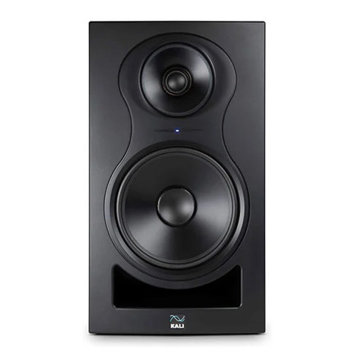 Kali audio 3 - kali, in-8