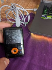 CREATIVE ZEN V MP3 Player 1GB