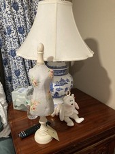 Doll Dress form Mannequin 