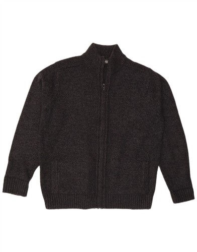 Marks spencer mens cardigan - &,