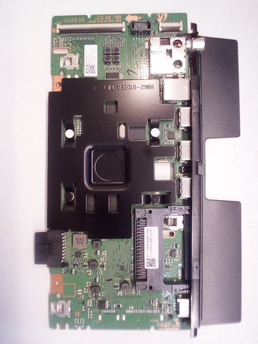 Samsung ue43du7100k mainboard - samsung,