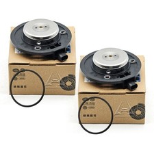 2PCS OE Camshaft Electronic