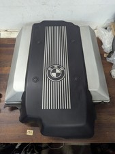 BMW E31 E38 740i 840i 840ci V8