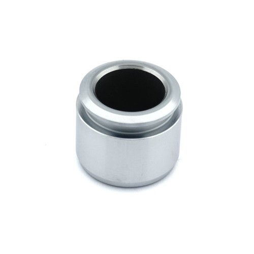 For skoda estelle - for, s130