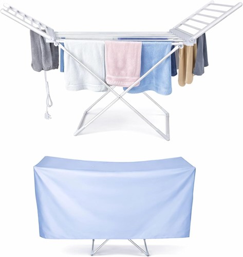 Houszy electric cloth - houszy,