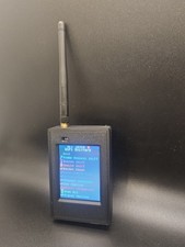 Marauder 1.10.1 Newest Most