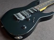 Charvel CDS-45 SSH Electric