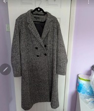 Emma Willis By Next Oversized