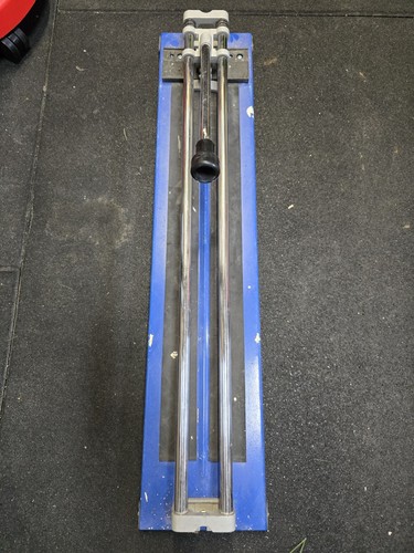 800mm manual tile cutter - manual,