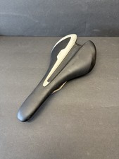 Giant contact neutral - sl,