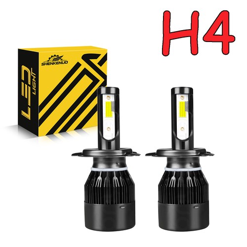 For honda cbf 125 led - cbf,