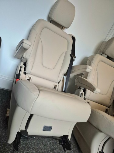 2026 usb mercedes vito - usb,
