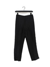 Precis Petite Women's Trousers
