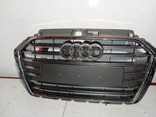 Audi A3 S3 8V3853651AC Front