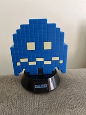 Pac-Man Ghost Light