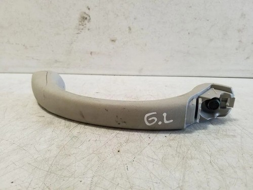 Nissan navara d22 roof handle - nissan,