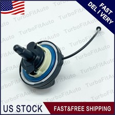 New OEM For Land Rover Range