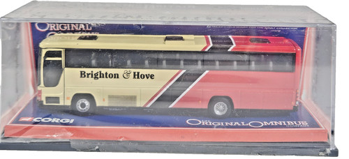 Corgi ooc 43309 - corgi,