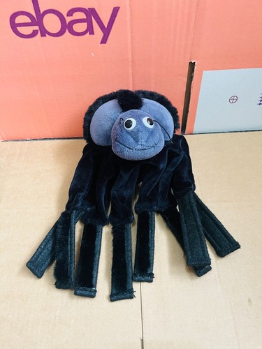 Butlers spider glove - butlers,