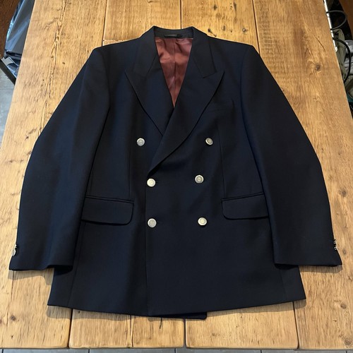 Magee tailored mens double - magee,
