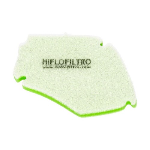 Fits piaggio zip 2000 - 50,