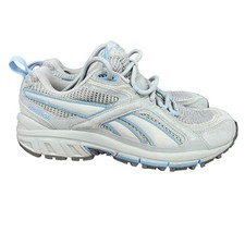 Reebok DMX Ride Running Shoes