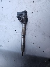 Volkswagen Seat Audi A3 Golf