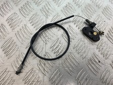 DUCATI 996 SPS 748 916 998 SEAT CATCH AND CABLE 1999-2000 (CMB1209)