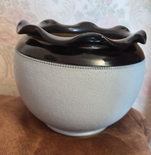 Lovatt langley ware planter - langley,