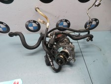 BMW 3 5 SERIES E90 E60 LCI N47 2.0 DIESEL HIGH PRESSURE FUEL PUMP 7807495