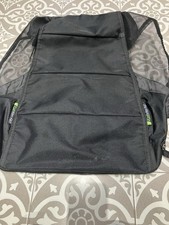 Baby Jogger City Mini GT2