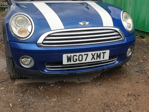 2007 2010 r55 - 2007-2010, pre-lci