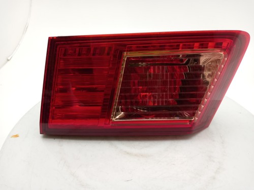 Honda accord tail - accord,
