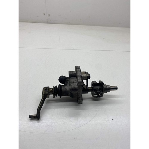 Mitsubishi evolution gear - mitsubishi,