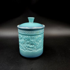 Vintage Beswick Royal Doulton