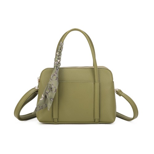 Ladies multi compartment - ladies,