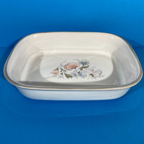 Denby encore sweet pea - denby,