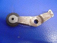 CB93/CB96/CL125/CL160/CA160/CL